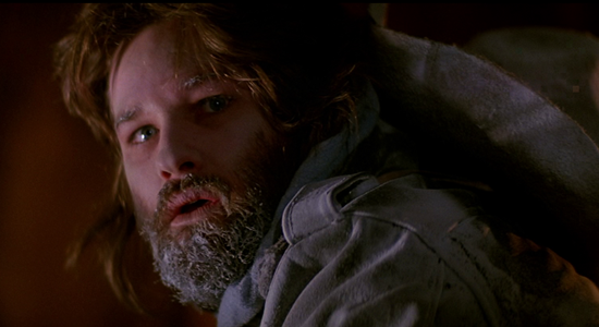 the-thing-filmloverss