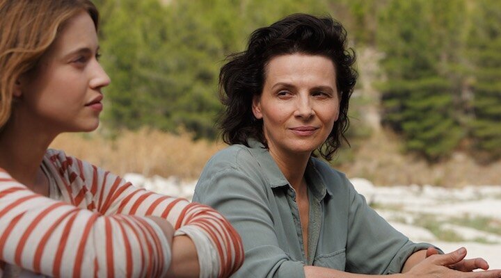 72. Venedik Film Festivali’nde Merakla Beklediğimiz 20 Film