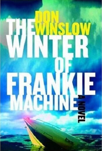 the-winter-of-frankie-machine-filmloverss