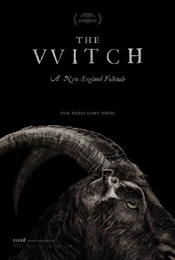the-witch-poster-filmloverss