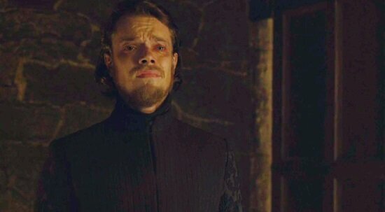 theon-greyjoy-filmloverss
