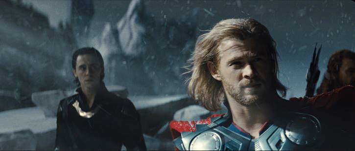 thor-filmloverss