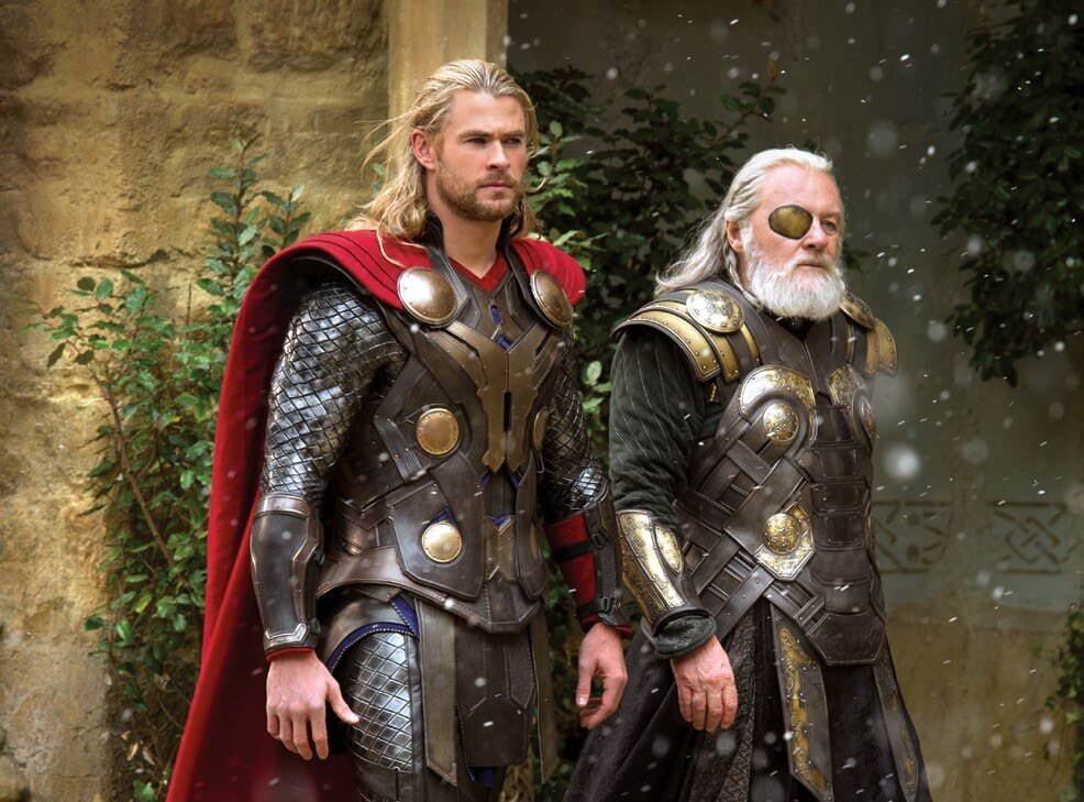 thor-the-dark-world-filmloverss