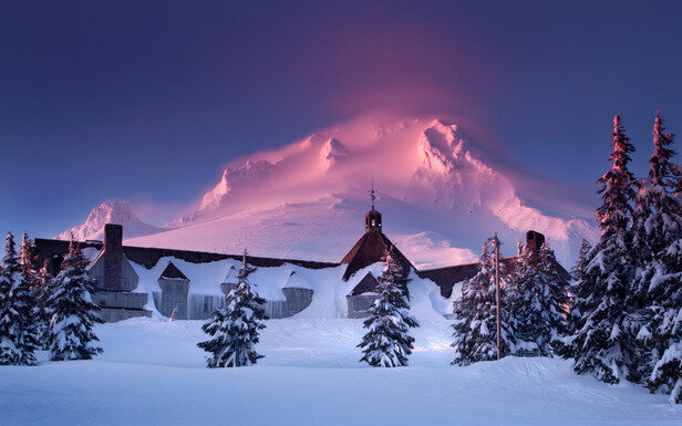 timberline-lodge-shining-filmloverss