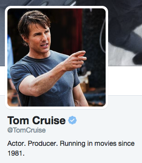 tom-cruise-kosuyor-filmloverss