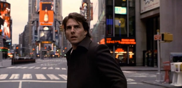 tom-cruise-vanilla-sky-filmloverss