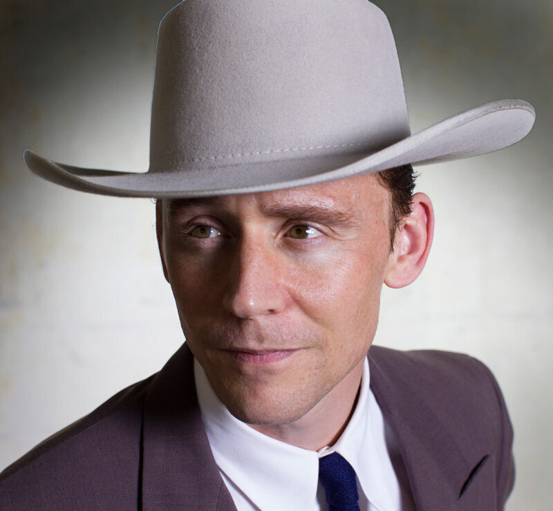 tom-hiddlestone-i-saw-the-light-filmloverss