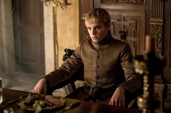 tommen-baratheon-filmloverss