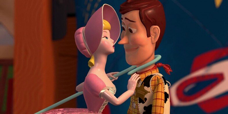 toy-story-4-1-filmloverss