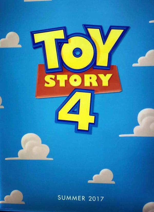 toy-story-4-poster-filmloverss