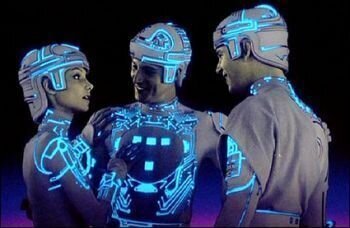 tron-1-filmloverss