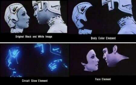 tron-2-filmloverss