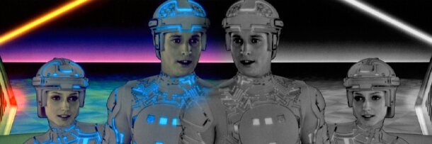 tron-filmloverss
