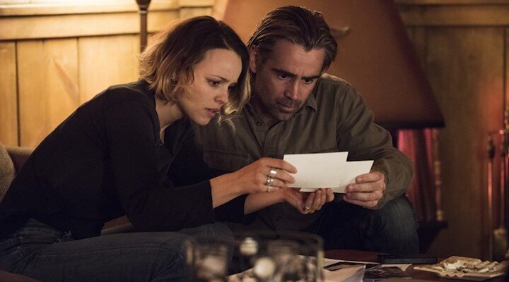 True Detective 2. Sezon 7. Bölüm İncelemesi