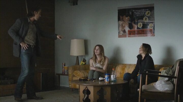 Nic Pizzolatto'dan sinema sanatına göndermelere devam true-detective-2-sezon-8-bolum-bring-me-the-head-of-alfredo-garcia