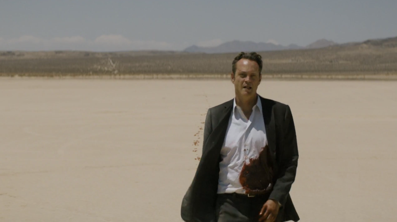 Frank'in ölüm yürüyüşü true-detective-2-sezon-8-bolum-frank-semyon-filmloverss