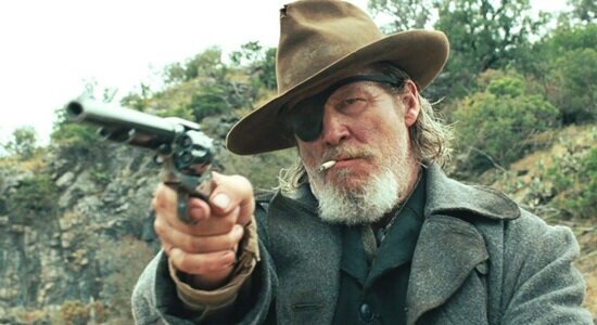true-grit-filmloverss