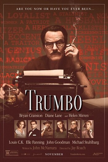 trumbo-filmloverss