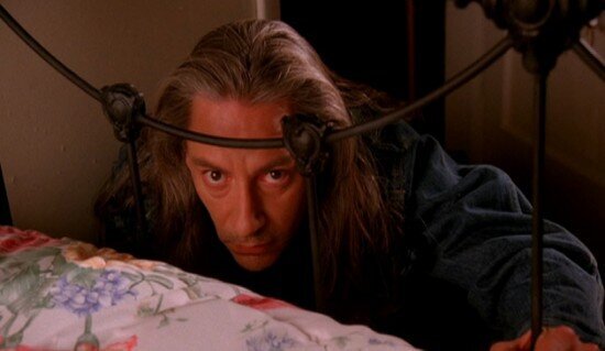 twin-peaks-bob-filmloverss