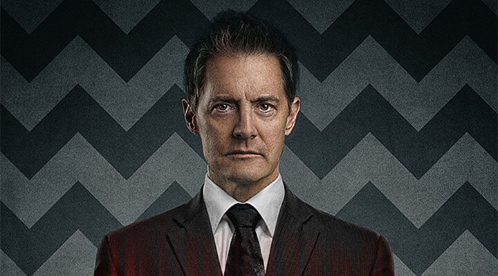 Twin Peaks’in 3. Sezonu İçin Çekim Tarihleri Belirlendi