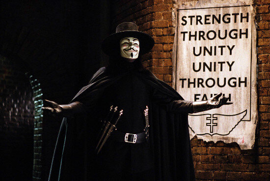 v-for-vendetta-filmloverss