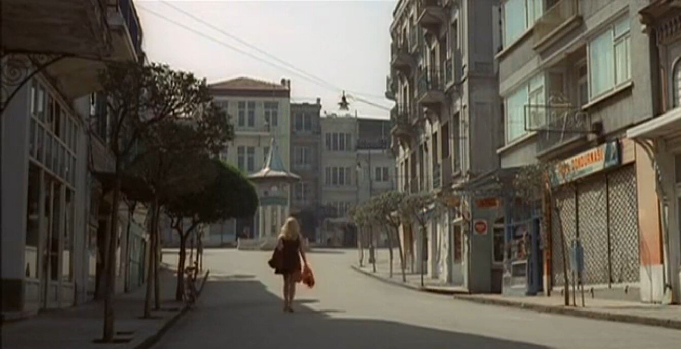 vampyros lesbos-filmloverss
