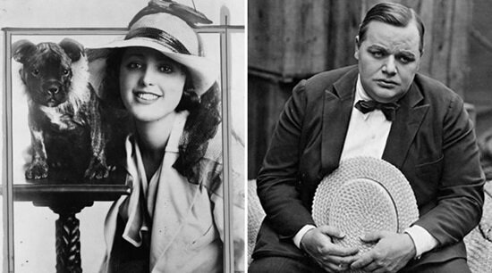 virginia-rappe-fatt-arbuckle-filmloverss