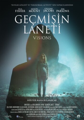 visions-gecmisin-laneti-filmloverss