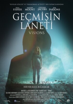 visions-gecmisin-laneti-filmloverss
