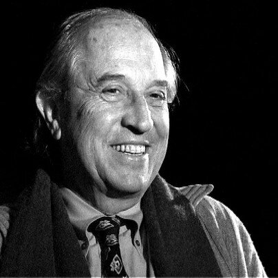 vittorio-storaro