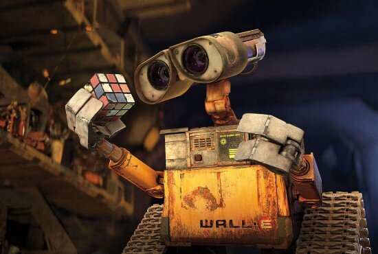 wall-e-filmloverss