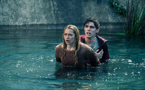 warm-bodies-filmloverss