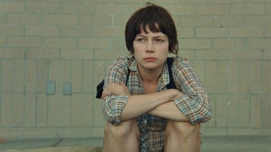 wendy-and-lucy-filmloverss
