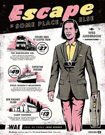 wes-anderson-illustration-by-andrew-fairclough-filmloverss