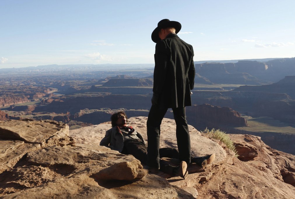 westworld-1-filmloverss