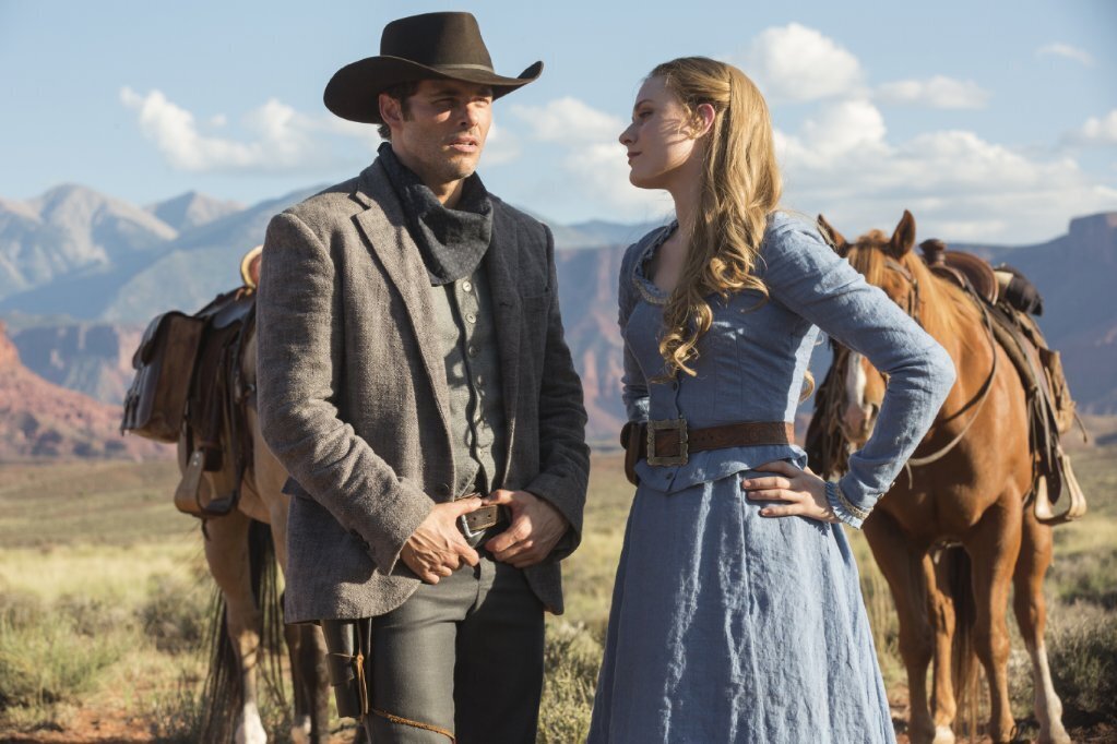 westworld-2-filmloverss