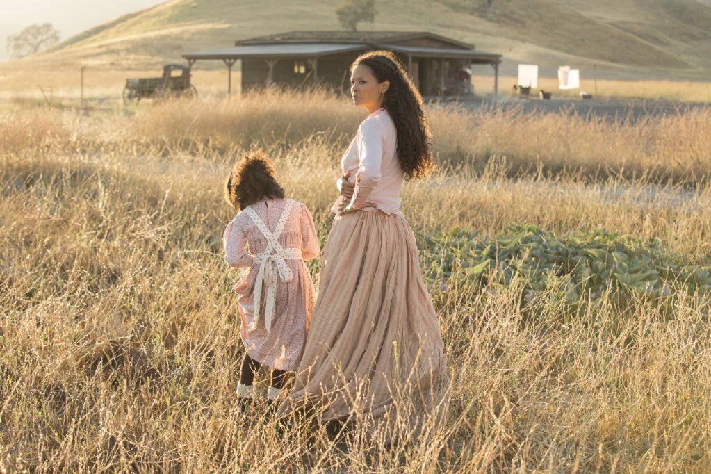 westworld-3-filmloverss