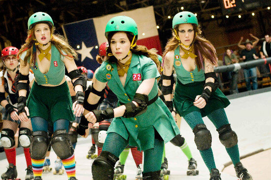 whip-it-fiilmloverss