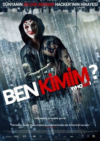 who-am-i-ben-kimim-poster-filmloverss