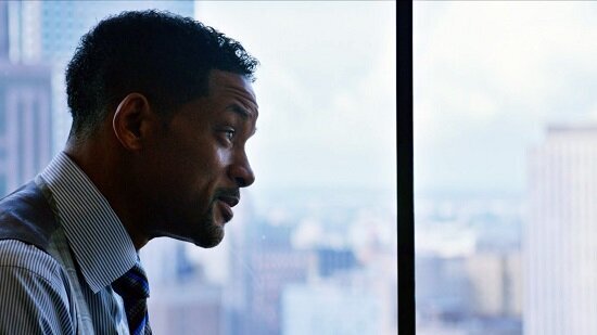 will-smith-collateral-beauty-filmloverss