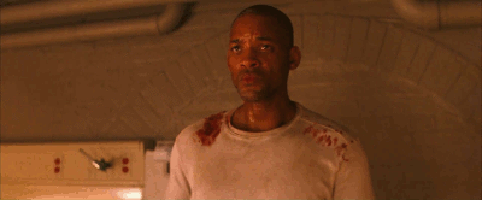 will-smith-i-am-legend-filmloverss
