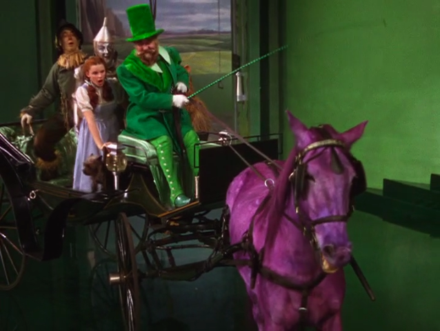 wizard-of-oz-buyucusu-at-filmloverss