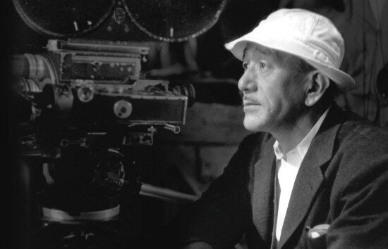 yasujiro-ozu-filmloverss