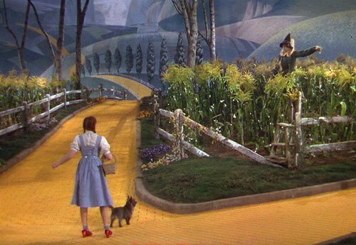 yellow-brick-road-1-filmloverss