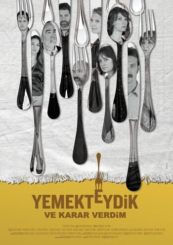 yemekteydik-ve-karar-verdim-poster-filmloverss