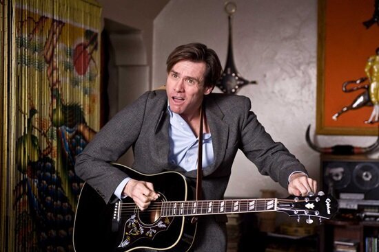 yes-man-jim-carrey-filmloverss