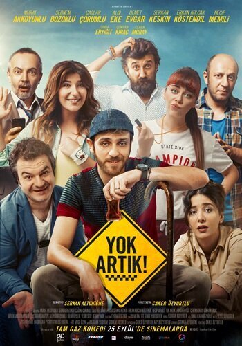 yok-artik-afis-filmloverss