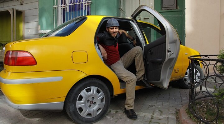 Yakında: Yok Artık