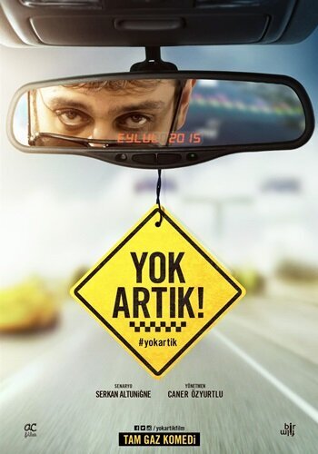 yok-artik-poster-filmloverss