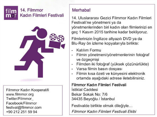 14-filmmor-kadin-filmleri-festivali-filmloverss